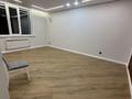 3-комнатная квартира · 90 м² · 7/23 этаж, Бейбарыс Султан 12 за 41.5 млн ₸ в Астане, Сарыарка р-н — фото 3