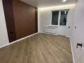 3-комнатная квартира · 90 м² · 7/23 этаж, Бейбарыс Султан 12 за 41.5 млн ₸ в Астане, Сарыарка р-н — фото 4