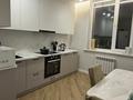 3-комнатная квартира · 90 м² · 7/23 этаж, Бейбарыс Султан 12 за 41.5 млн ₸ в Астане, Сарыарка р-н — фото 5