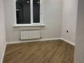 3-комнатная квартира · 90 м² · 7/23 этаж, Бейбарыс Султан 12 за 41.5 млн ₸ в Астане, Сарыарка р-н — фото 6