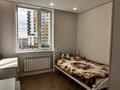 3-комнатная квартира · 90 м² · 7/23 этаж, Бейбарыс Султан 12 за 41.5 млн ₸ в Астане, Сарыарка р-н — фото 12