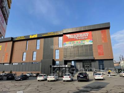 Свободное назначение, офисы, магазины и бутики, склады, общепит, салоны красоты, сельское хозяйство, фитнес и спорт, образование, развлечения, конференц-залы, кабинеты и рабочие места, студии · 1000 м² за 2.5 млн 〒 в Шымкенте, Туран р-н