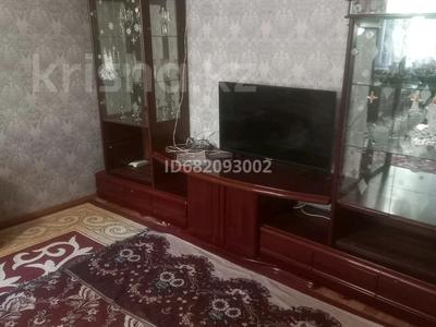 2-комнатная квартира · 48 м² · 1/5 этаж, Ержанова за 150 000 〒 в Караганде, Казыбек би р-н