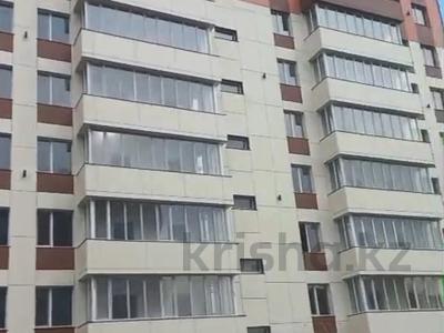1-комнатная квартира · 42 м² · 5/9 этаж, ​Микрорайон Асар 2 за 14.8 млн ₸ в Шымкенте, Каратауский р-н