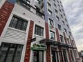 Еркін · 72 м², бағасы: 62 млн ₸ в Алматы