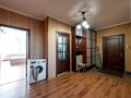3-комнатная квартира · 104.4 м² · 14/24 этаж, Тауелсиздик 34 за 42 млн ₸ в Астане, Алматы р-н — фото 8