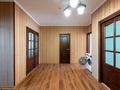 3-комнатная квартира · 104.4 м² · 14/24 этаж, Тауелсиздик 34 за 42 млн ₸ в Астане, Алматы р-н — фото 9