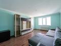 3-комнатная квартира · 104.4 м² · 14/24 этаж, Тауелсиздик 34 за 42 млн ₸ в Астане, Алматы р-н — фото 22