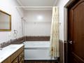 3-комнатная квартира · 104.4 м² · 14/24 этаж, Тауелсиздик 34 за 42 млн ₸ в Астане, Алматы р-н — фото 27