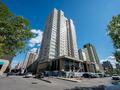 3-комнатная квартира · 104.4 м² · 14/24 этаж, Тауелсиздик 34 за 42 млн ₸ в Астане, Алматы р-н — фото 38