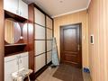 3-комнатная квартира · 104.4 м² · 14/24 этаж, Тауелсиздик 34 за 42 млн ₸ в Астане, Алматы р-н — фото 30