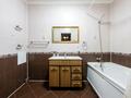 3-комнатная квартира · 104.4 м² · 14/24 этаж, Тауелсиздик 34 за 42 млн ₸ в Астане, Алматы р-н — фото 32