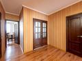 3-комнатная квартира · 104.4 м² · 14/24 этаж, Тауелсиздик 34 за 42 млн ₸ в Астане, Алматы р-н — фото 7