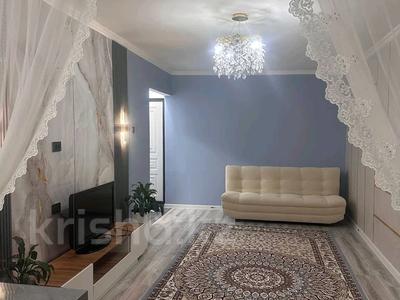 1-комнатная квартира · 32 м² · 3/5 этаж, 8-й микрорайон, Тамерлановское шоссе за 160 000 〒 в Шымкенте, Туран р-н