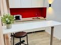 1-комнатная квартира · 32 м² · 2/5 этаж, Гарышкерлер 16 за 3 000 ₸ в Жезказгане — фото 2