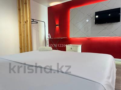 1-комнатная квартира · 32 м² · 2/5 этаж, Гарышкерлер 16 за 3 000 ₸ в Жезказгане