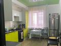 4-бөлмелі пәтер · 103 м² · 3/9 қабат, 10мкр 25дом — Возле 24 дома, бағасы: 37 млн ₸ в Аксае