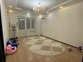 4-бөлмелі пәтер · 103 м² · 3/9 қабат, 10мкр 25дом — Возле 24 дома, бағасы: 37 млн ₸ в Аксае — фото 2