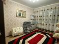 4-бөлмелі пәтер · 103 м² · 3/9 қабат, 10мкр 25дом — Возле 24 дома, бағасы: 37 млн ₸ в Аксае — фото 3