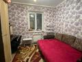 4-бөлмелі пәтер · 103 м² · 3/9 қабат, 10мкр 25дом — Возле 24 дома, бағасы: 37 млн ₸ в Аксае — фото 4