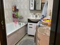 4-бөлмелі пәтер · 103 м² · 3/9 қабат, 10мкр 25дом — Возле 24 дома, бағасы: 37 млн ₸ в Аксае — фото 6