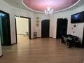 4-бөлмелі пәтер · 103 м² · 3/9 қабат, 10мкр 25дом — Возле 24 дома, бағасы: 37 млн ₸ в Аксае — фото 8