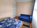 4-бөлмелі пәтер · 75 м² · 7/9 қабат, мкр Юго-Восток, Гапеева 7, бағасы: 23.9 млн ₸ в Караганде, Казыбек би р-н — фото 11