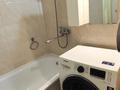 4-бөлмелі пәтер · 75 м² · 7/9 қабат, мкр Юго-Восток, Гапеева 7, бағасы: 23.9 млн ₸ в Караганде, Казыбек би р-н — фото 13
