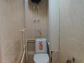 4-бөлмелі пәтер · 75 м² · 7/9 қабат, мкр Юго-Восток, Гапеева 7, бағасы: 23.9 млн ₸ в Караганде, Казыбек би р-н — фото 14