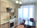4-бөлмелі пәтер · 75 м² · 7/9 қабат, мкр Юго-Восток, Гапеева 7, бағасы: 23.9 млн ₸ в Караганде, Казыбек би р-н — фото 15