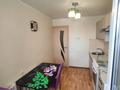4-бөлмелі пәтер · 75 м² · 7/9 қабат, мкр Юго-Восток, Гапеева 7, бағасы: 23.9 млн ₸ в Караганде, Казыбек би р-н — фото 16
