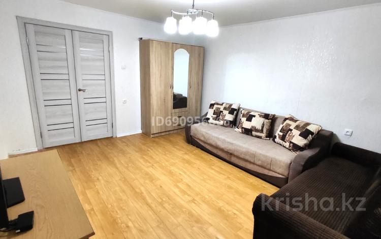 4-бөлмелі пәтер · 75 м² · 7/9 қабат, мкр Юго-Восток, Гапеева 7, бағасы: 23.9 млн ₸ в Караганде, Казыбек би р-н — фото 23