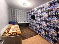 4-бөлмелі пәтер · 75 м² · 7/9 қабат, мкр Юго-Восток, Гапеева 7, бағасы: 23.9 млн ₸ в Караганде, Казыбек би р-н — фото 18