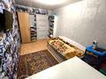 4-бөлмелі пәтер · 75 м² · 7/9 қабат, мкр Юго-Восток, Гапеева 7, бағасы: 23.9 млн ₸ в Караганде, Казыбек би р-н — фото 19