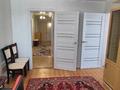 4-бөлмелі пәтер · 75 м² · 7/9 қабат, мкр Юго-Восток, Гапеева 7, бағасы: 23.9 млн ₸ в Караганде, Казыбек би р-н — фото 6