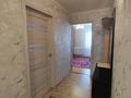 4-бөлмелі пәтер · 75 м² · 7/9 қабат, мкр Юго-Восток, Гапеева 7, бағасы: 23.9 млн ₸ в Караганде, Казыбек би р-н — фото 7