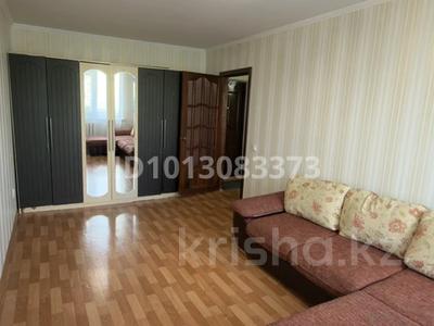 1-бөлмелі пәтер · 33 м² · 5/5 қабат, мкр 5, Алии Молдагуловой 8, бағасы: 8.5 млн ₸ в Актобе