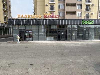 Офисы, магазины и бутики, общепит, салоны красоты, фитнес и спорт, медцентры и аптеки, образование, развлечения, конференц-залы, кабинеты и рабочие места, студии · 75 м² за 300 000 〒 в Туркестане