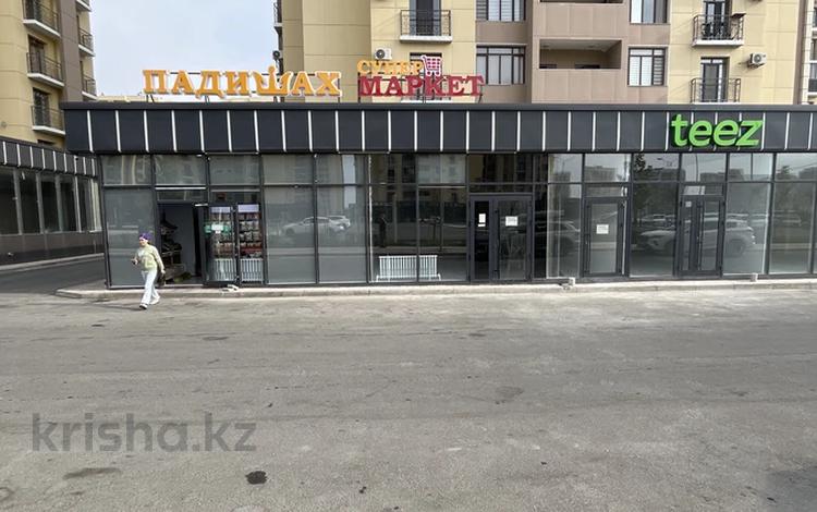 Офисы, магазины и бутики, общепит, салоны красоты, фитнес и спорт, медцентры и аптеки, образование, развлечения, конференц-залы, кабинеты и рабочие места, студии · 75 м² за 300 000 〒 в Туркестане — фото 50