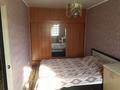 2-комнатная квартира, 41.1 м², 3/5 этаж, Короленко 351 за 18 млн 〒 в Павлодаре