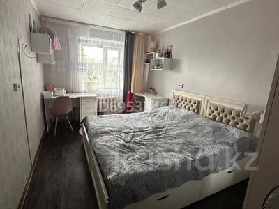 4-комнатная квартира, 83 м², 5/6 этаж, Ворушина 12 — Радищева за 25 млн 〒 в Павлодаре