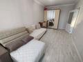 1-комнатная квартира · 37 м² · 6 этаж, Сейфуллина 5 — Вкус Март за 180 000 ₸ в Астане, Сарыарка р-н