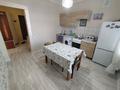 1-комнатная квартира · 37 м² · 6 этаж, Сейфуллина 5 — Вкус Март за 180 000 ₸ в Астане, Сарыарка р-н — фото 2