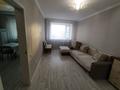 1-комнатная квартира · 37 м² · 6 этаж, Сейфуллина 5 — Вкус Март за 180 000 ₸ в Астане, Сарыарка р-н — фото 3