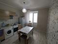 1-комнатная квартира · 37 м² · 6 этаж, Сейфуллина 5 — Вкус Март за 180 000 ₸ в Астане, Сарыарка р-н — фото 4