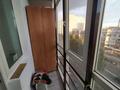 1-комнатная квартира · 37 м² · 6 этаж, Сейфуллина 5 — Вкус Март за 180 000 ₸ в Астане, Сарыарка р-н — фото 5