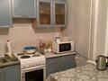 2-бөлмелі пәтер · 46 м² · 3/5 қабат, Королева 82, бағасы: 12 млн ₸ в Экибастузе