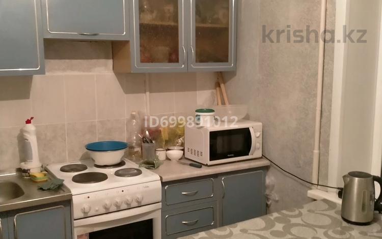 2-бөлмелі пәтер · 46 м² · 3/5 қабат, Королева 82, бағасы: 12 млн ₸ в Экибастузе — фото 2