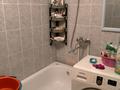 2-бөлмелі пәтер · 46 м² · 3/5 қабат, Королева 82, бағасы: 12 млн ₸ в Экибастузе — фото 2