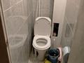 2-бөлмелі пәтер · 46 м² · 3/5 қабат, Королева 82, бағасы: 12 млн ₸ в Экибастузе — фото 3